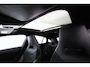 Mercedes-Benz CLA Shooting Brake 200 |FZ88139|