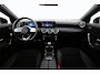 Mercedes-Benz CLA Shooting Brake 200 |FZ88139|
