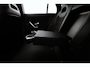Mercedes-Benz CLA Shooting Brake 200 |FZ88139|