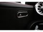 Mercedes-Benz CLA Shooting Brake 200 |FZ88139|