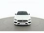 Mercedes-Benz CLA Shooting Brake 200 |FZ88139|