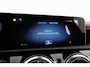 Mercedes-Benz CLA Shooting Brake 200 |FZ88139|