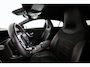 Mercedes-Benz CLA Shooting Brake 200 |FZ88139|