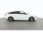 Mercedes-Benz CLA Shooting Brake 200 |FZ88139|