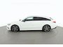 Mercedes-Benz CLA Shooting Brake 200 |FZ88139|