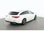 Mercedes-Benz CLA Shooting Brake 200 |FZ88139|