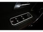 Mercedes-Benz CLA Shooting Brake 200 |FZ88139|