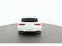 Mercedes-Benz CLA Shooting Brake 200 |FZ88139|