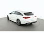Mercedes-Benz CLA Shooting Brake 200 |FZ88139|