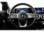 Mercedes-Benz CLA Shooting Brake 200 |FZ88139|