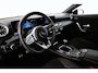 Mercedes-Benz CLA Shooting Brake 200 |FZ88139|