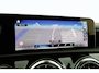 Mercedes-Benz CLA Shooting Brake 200 |FZ88139|