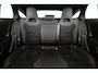 Mercedes-Benz CLA Shooting Brake 200 |FZ88139|