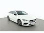 Mercedes-Benz CLA Shooting Brake 200 |FZ88139|
