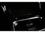 Mercedes-Benz CLA Shooting Brake 200 |FZ88139|