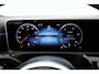 Mercedes-Benz CLA Shooting Brake 200 |FZ88139|