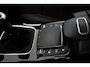 Mercedes-Benz CLA Shooting Brake 200 |FZ88139|