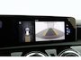 Mercedes-Benz CLA Shooting Brake 200 |FZ88139|