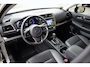 Subaru Outback 2.5i Premium - Dealer Onderhouden - Afneembare Trekhaak