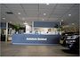 Subaru Outback 2.5i Premium - Dealer Onderhouden - Afneembare Trekhaak