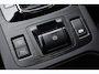 Subaru Outback 2.5i Premium - Dealer Onderhouden - Afneembare Trekhaak