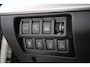 Subaru Outback 2.5i Premium - Dealer Onderhouden - Afneembare Trekhaak