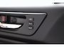 Subaru Outback 2.5i Premium - Dealer Onderhouden - Afneembare Trekhaak