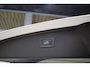 Subaru Outback 2.5i Premium - Dealer Onderhouden - Afneembare Trekhaak