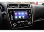 Subaru Outback 2.5i Premium - Dealer Onderhouden - Afneembare Trekhaak