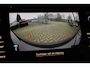 Subaru Outback 2.5i Premium - Dealer Onderhouden - Afneembare Trekhaak