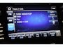 Subaru Outback 2.5i Premium - Dealer Onderhouden - Afneembare Trekhaak