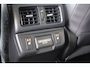 Subaru Outback 2.5i Premium - Dealer Onderhouden - Afneembare Trekhaak