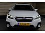 Subaru Outback 2.5i Premium - Dealer Onderhouden - Afneembare Trekhaak
