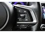 Subaru Outback 2.5i Premium - Dealer Onderhouden - Afneembare Trekhaak