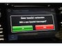 Subaru Outback 2.5i Premium - Dealer Onderhouden - Afneembare Trekhaak