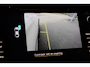 Subaru Outback 2.5i Premium - Dealer Onderhouden - Afneembare Trekhaak