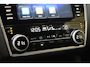 Subaru Outback 2.5i Premium - Dealer Onderhouden - Afneembare Trekhaak