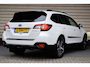 Subaru Outback 2.5i Premium - Dealer Onderhouden - Afneembare Trekhaak
