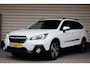 Subaru Outback 2.5i Premium - Dealer Onderhouden - Afneembare Trekhaak