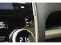 Subaru Outback 2.5i Premium - Dealer Onderhouden - Afneembare Trekhaak