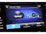 Subaru Outback 2.5i Premium - Dealer Onderhouden - Afneembare Trekhaak