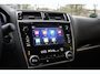 Subaru Outback 2.5i Premium - Dealer Onderhouden - Afneembare Trekhaak