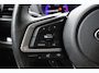 Subaru Outback 2.5i Premium - Dealer Onderhouden - Afneembare Trekhaak
