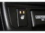 Subaru Outback 2.5i Premium - Dealer Onderhouden - Afneembare Trekhaak