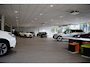 Subaru Outback 2.5i Premium - Dealer Onderhouden - Afneembare Trekhaak