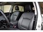 Subaru Outback 2.5i Premium - Dealer Onderhouden - Afneembare Trekhaak