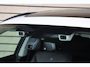 Subaru Outback 2.5i Premium - Dealer Onderhouden - Afneembare Trekhaak