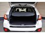 Subaru Outback 2.5i Premium - Dealer Onderhouden - Afneembare Trekhaak