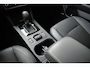 Subaru Outback 2.5i Premium - Dealer Onderhouden - Afneembare Trekhaak