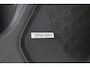 Subaru Outback 2.5i Premium - Dealer Onderhouden - Afneembare Trekhaak